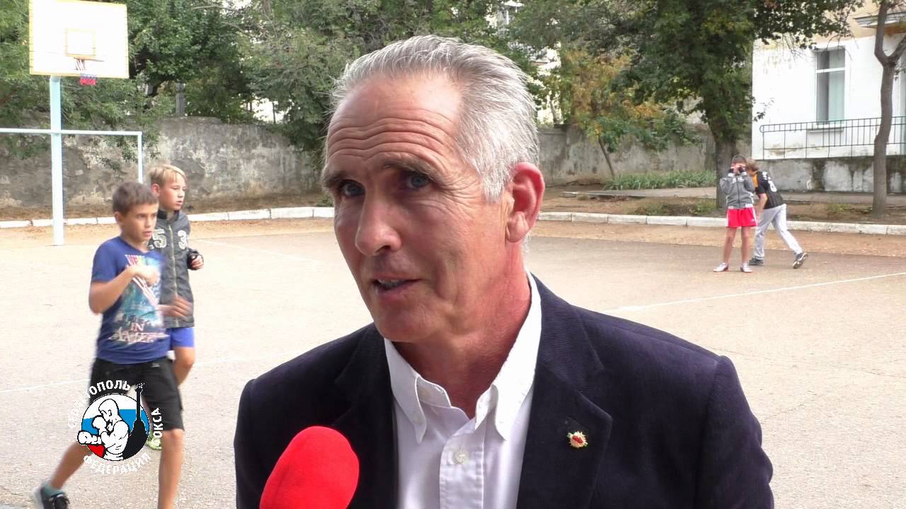 Директор спортивной школы 4. Директор 1 спортивной школы Сочи. Директор ДЮСШ Олимп Анапа. Директор спорт школы 1 Севастополь. Мальцев Леонид Александрович директор ДЮСШ.