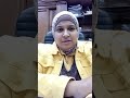 صعب أديك الأمان من بعد ما قلبى هان
