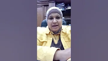 صعب أديك الأمان من بعد ما قلبى هان 