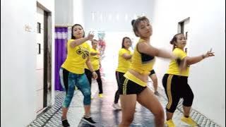 dangdut koplo it's my life.... 💃💃💃💃