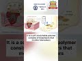 Smart Bandage | Unique IAS Academy, Coimbatore