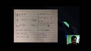 Celebrity PBL Video Presentation (Engineering Mathematics) Group 6 Semester 2 Wealth
