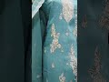 Crunchy Fabric Unstitched Suits Piece #onlineshopping #wedingcollection #fashionstyle #dress