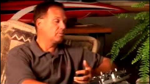 Spektrum DX7 FAQs (Part 2)