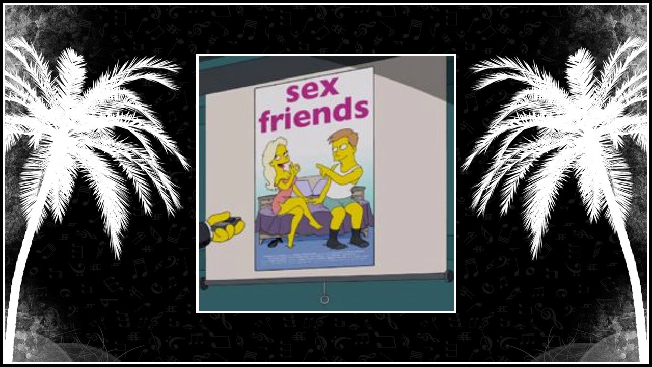 Sex Friend Instrumental Trap Beat [prod By Bizon Beatmaker