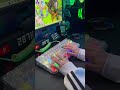 好評だった透明キーボードのASMR⌨️🎧𓈒𓏸#keyboard #keyboardasmr #キーボード #genshinimpact
