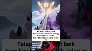 YESUS adalah JALAN KESELAMATAN #renungan #viralhariini #viralshort #viralvideo #viral #viralshorts