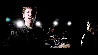 Download lagu Jell - Out of Your Head