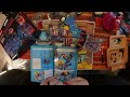 CircuitMess Wacky Robots Charlie Timelapse Build