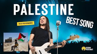 KUMPULAN LAGU BARAT TERPOPULER DAN VIRAL SFOTIFY | TIKTOK | YUTUBE MUSIK | YANG PALING BANYAK DICARI