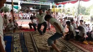 งานไหว้ครู รังสิตคลอง2  2559 (3)
