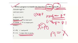 MC MODULE-1 PART-3 (QUESTIONS)KTU 2024 SCHEME S5