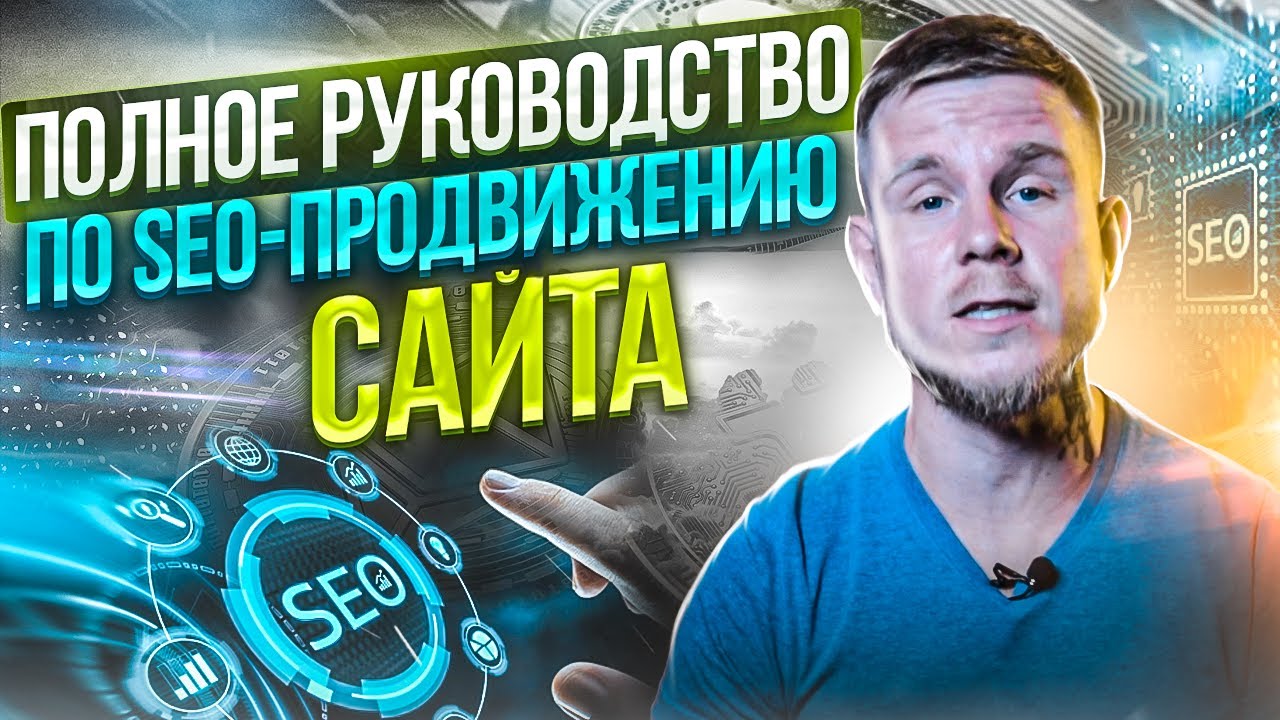 Jozz Online Casinos Official