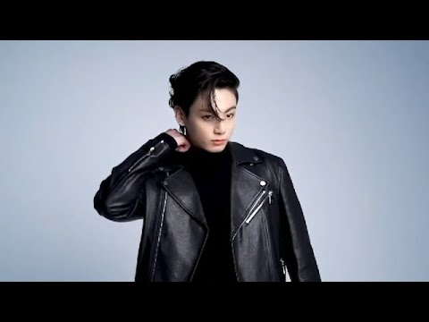 정국  (Jung Kook) 'Yes or No' MV