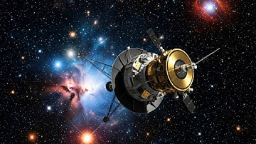 A Journey to the Most Beautiful Objects in the Universe