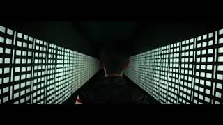 U-turn video song