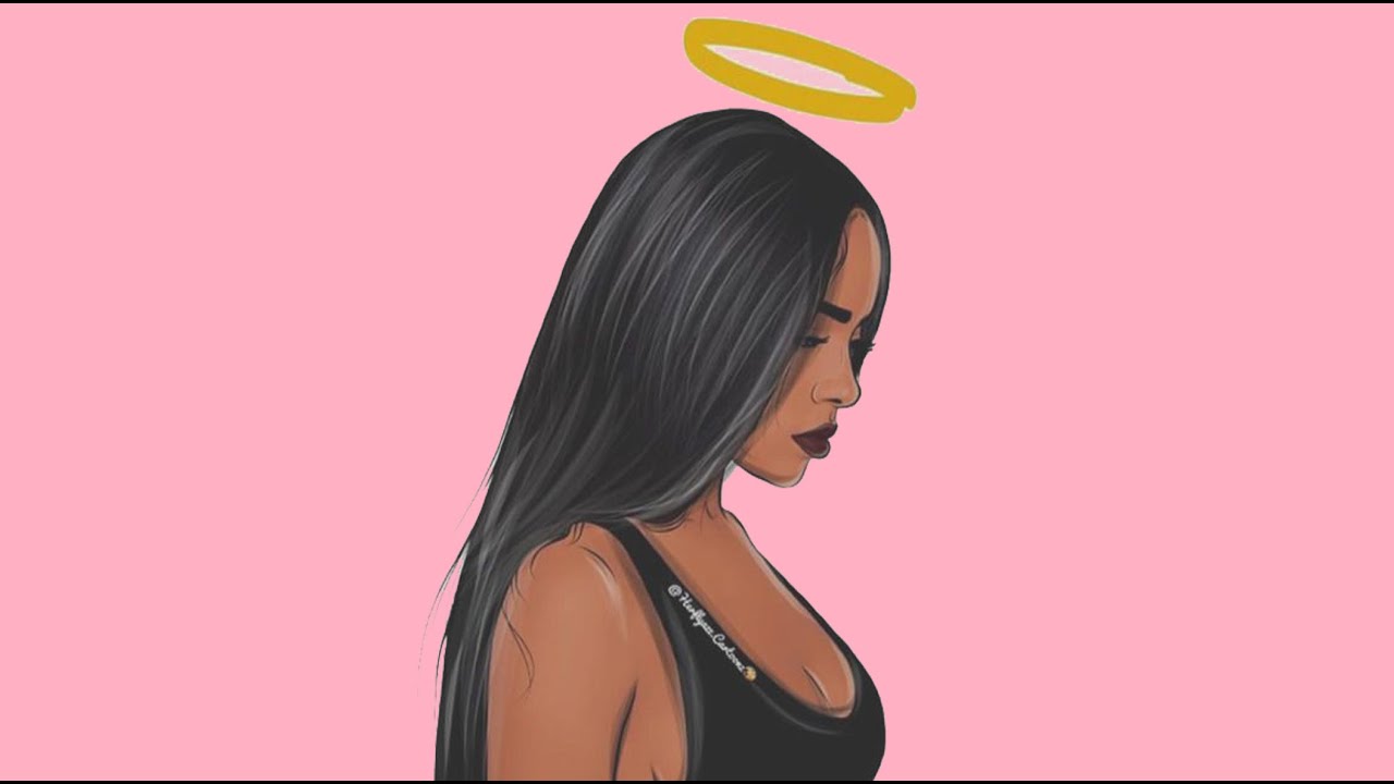 [FREE] BOITY X NASTY C Type Beat 2019 - "FLOODED" | Free Type Beat | Trap Instrumental 2019