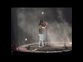 Post Malone performs Reputation, I Like You, I Fall A Part, Circles | Twelve Carat Tour 9.14.22
