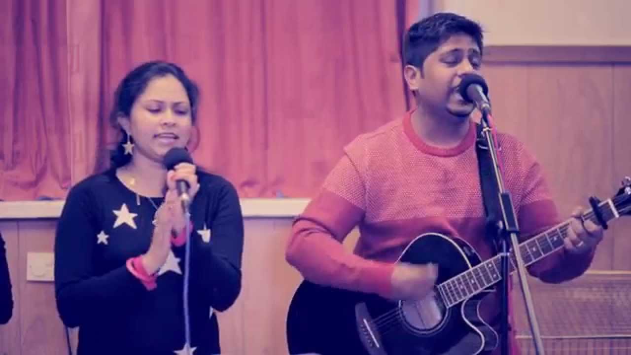 song