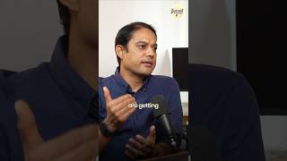 Why Independent Filmmakers Struggle to Release Films PAN India | The Dark Truth of Film Distribution