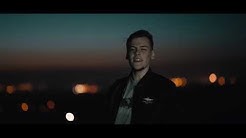 Plevel - Příběhy z města ( Official video)