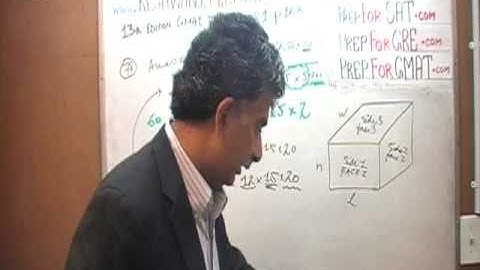 GMAT Review 13th Edition, Day 81, p163, ps78, Problem Solving, Prep Tutor via skype GMAT, GRE, SAT