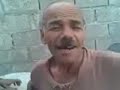 الماصو الجزائري Maçon Qui Chante Remix SiD Mp4 الماصو الجزائري Maçon Qui Chante Remix SiD Mp4