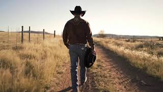 Legendary Country Nostalgia Mix – George Strait, Alan Jackson &amp; Garth Brooks Songs for Warm Memories