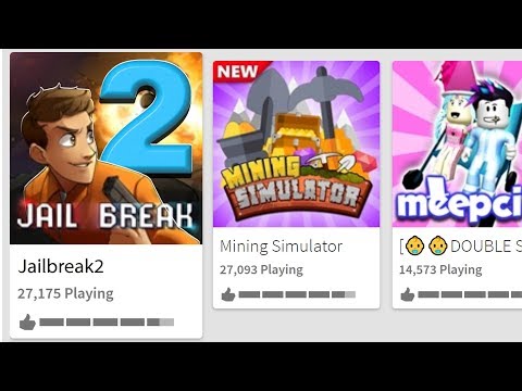 Denis Sucks At Raft - Episode 2 from YouTube · Duration: 17 minutes 16 seconds Denis Sucks At Raft - Episode 2 from YouTube · Duration: 17 minutes 16 seconds