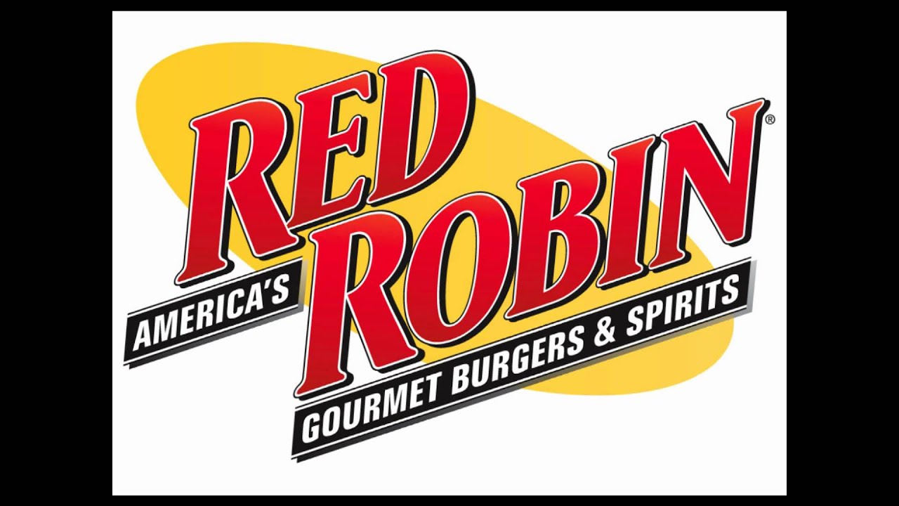 Anti Red Robin Ad - YouTube
