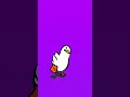 Duck meme #duck
