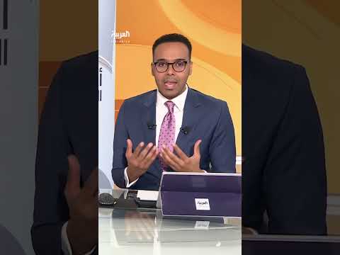 لأول مرة... الفلسطينيون يحصلون على حق رفع علمهم في منظمة الصحة العالمية
