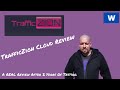 TrafficZion Cloud Review Results after testing TrafficZion for 2 years!