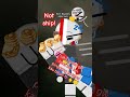 12 Juni 2025