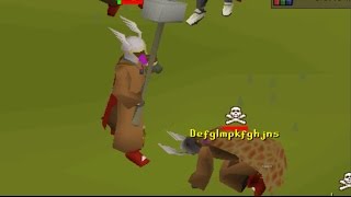Literally farming money.. Guide