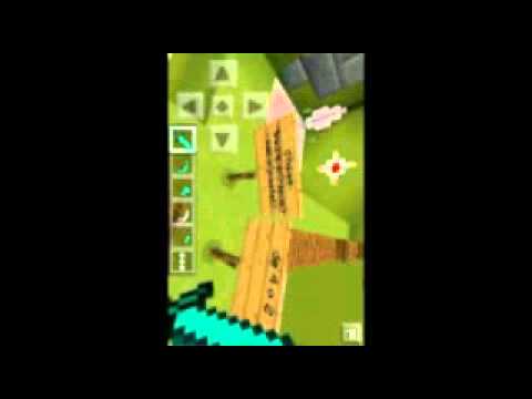 Minecraft build battle mini/game mapa download - YouTube