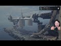 【FF7リバース】#18 やっぱり探索します!コメント読み多め配信!