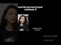 Read This Out Loud to Speak Confidently 💬 #englishspeaking #readaloud #learnenglish