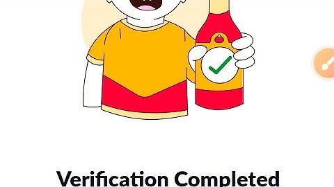 SAUCES OPEN ICE MINING PROJECT KYC ,SUNWAVES AND CALLFLUENT KYC COMPLETED