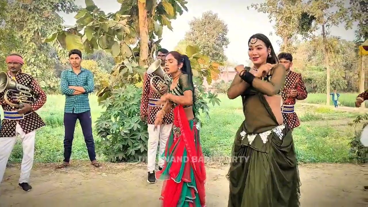 फ़िर से उसी अंदाज में | #Hamake Kora Sutawala Na | #हमके कोरा सुतवला ना | #मो 8576875782 #Devanand