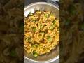 homemade Maggi recipe #video #trending #food #shorts #youtubeshorts #yt #ytshorts