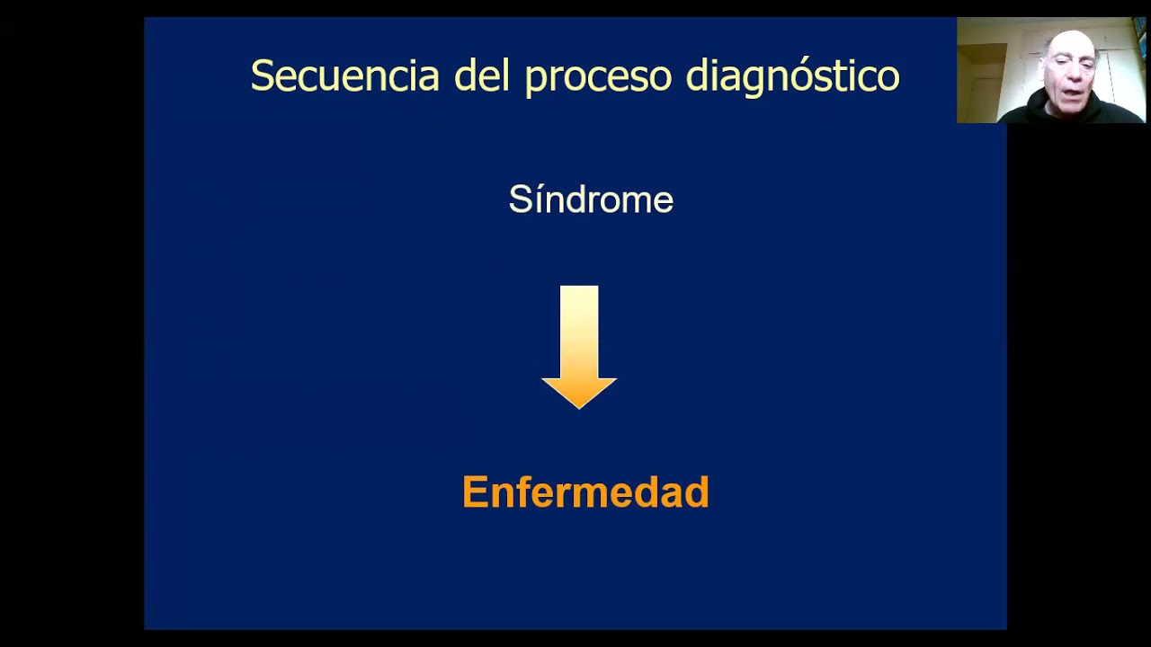 1 1 Estrategias y diagnosticos