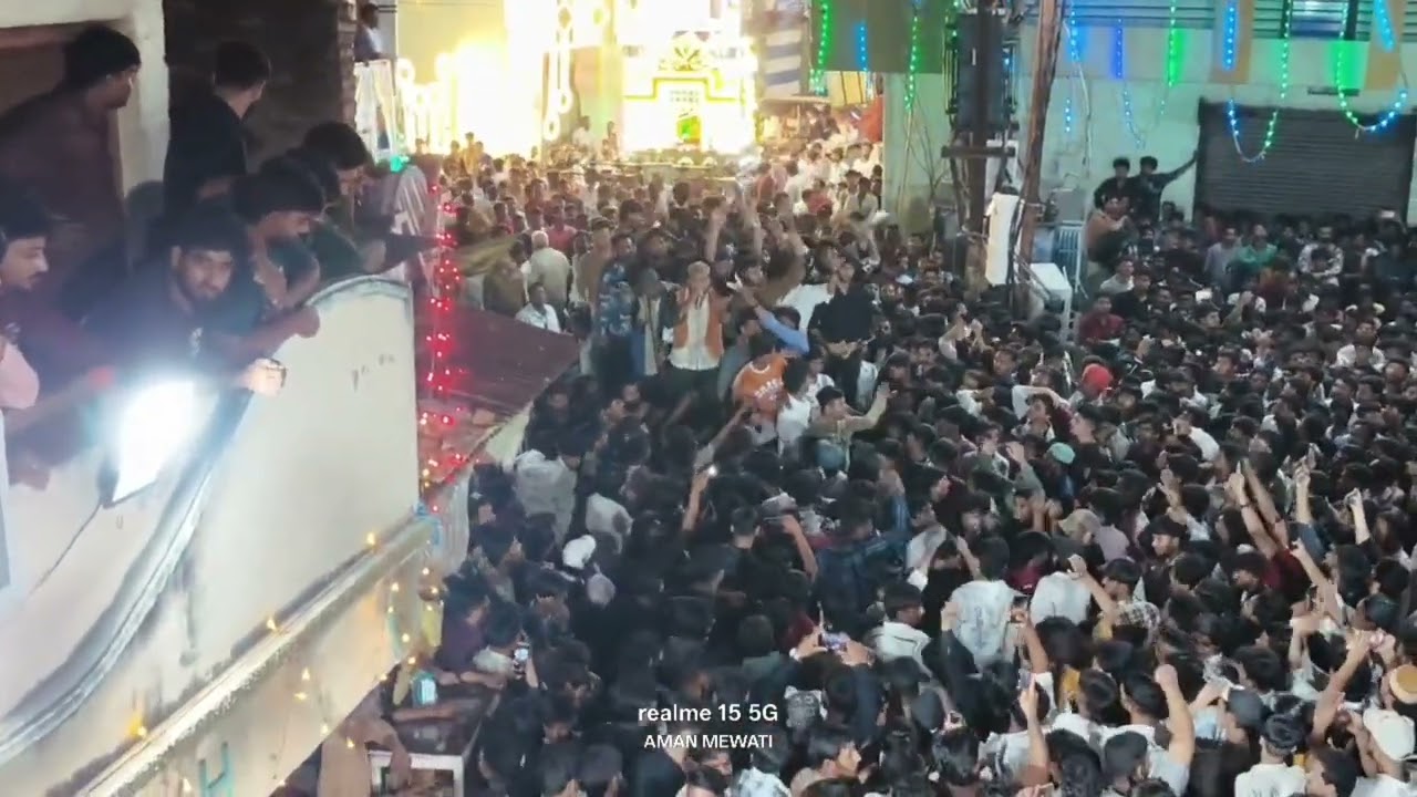 40wa Aalot  मेवातीपुरा जिला रतलाम Yusuf band yaval Kalu master 9860258327 9823162034#song #duet #lov