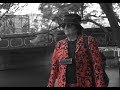 Renato Zero - Mai più da soli - Official Videoclip (Album Zero il Folle - 2019)
