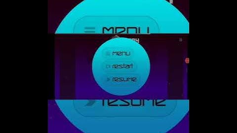 smash hit segment city v2 beta with remake music ncs part 2 6x speed