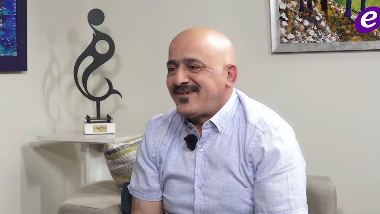 ما بدا هلقد.. برنامج إنتقادي