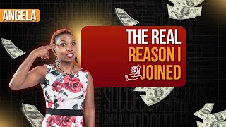 I Just Joined GotBackup! Here’s Why You Should Too 🚀 | Real Proof Inside