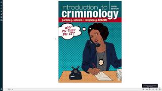 Accessing your textbook using the First Day Inclusive Module