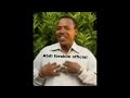 New Oromo Music Abdi Ibrahim Biyya Tenya Oromiyaan 2026 New Oromo Music Abdi Ibrahim Biyya Tenya Oromiyaan 2026