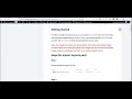 How to import Divi Layouts Pack?